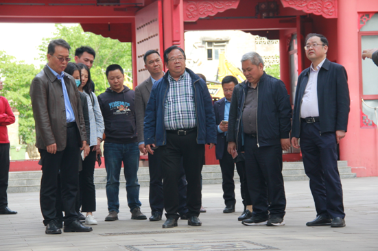 QQ截图20210501155741.png QQ截图20210501155741.png