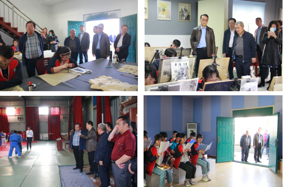 QQ截图20210501155856.png QQ截图20210501155856.png