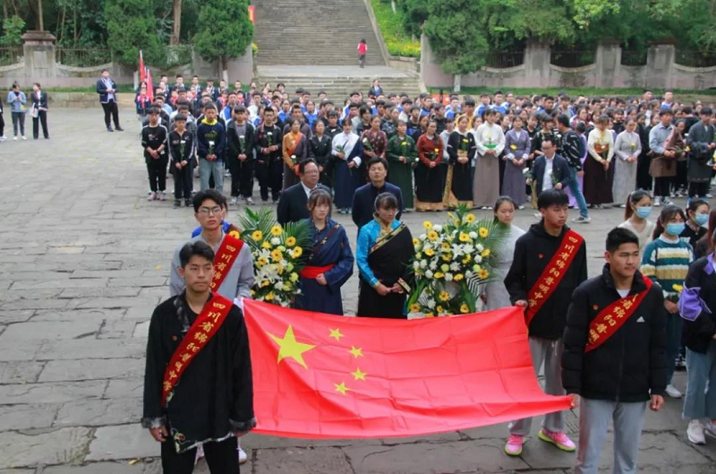 图片1.png 图片1.png