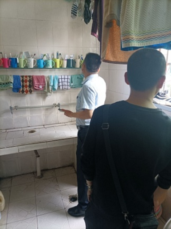 图片7.png 图片7.png