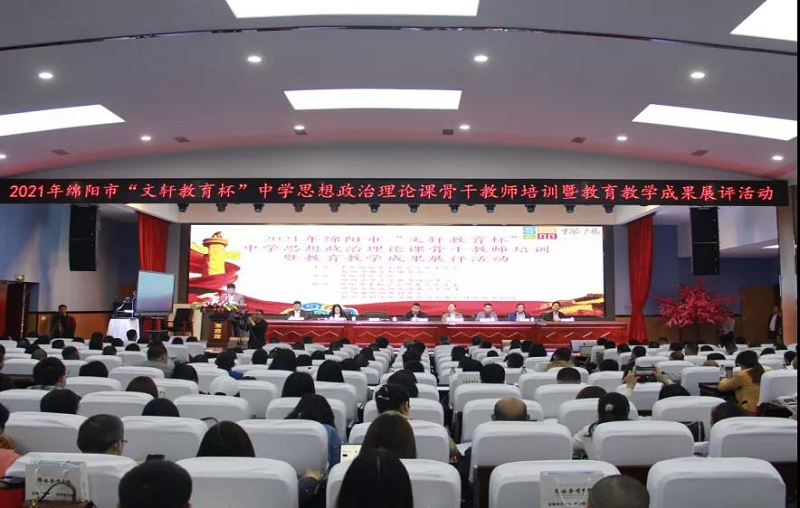 图片7。1.png 图片7。1.png