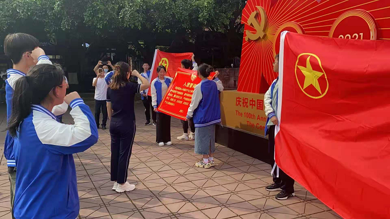 图片9.png 图片9.png