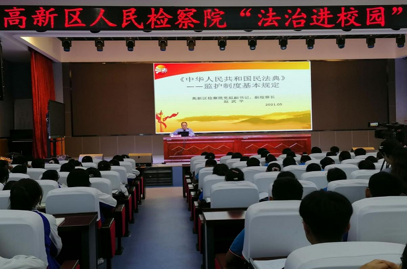 图片3.png