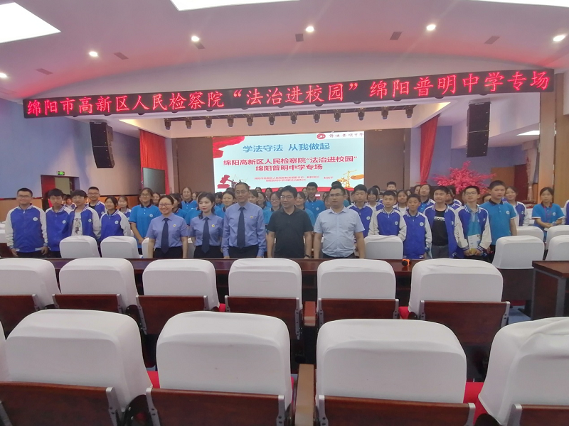 图片4.png