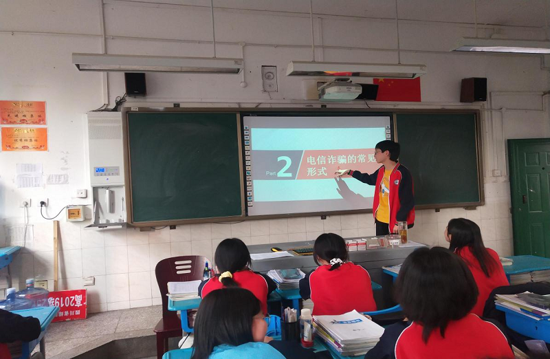 图片5.png