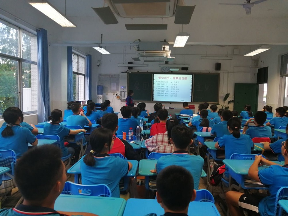 QQ图片20210511091721.jpg