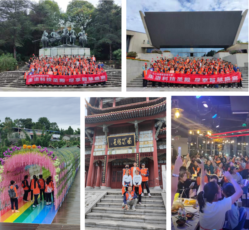 QQ截图20211006214417.png