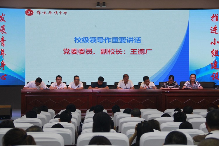 image002.jpg image002.jpg