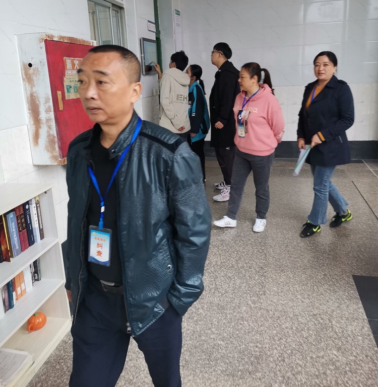 image008.jpg image008.jpg