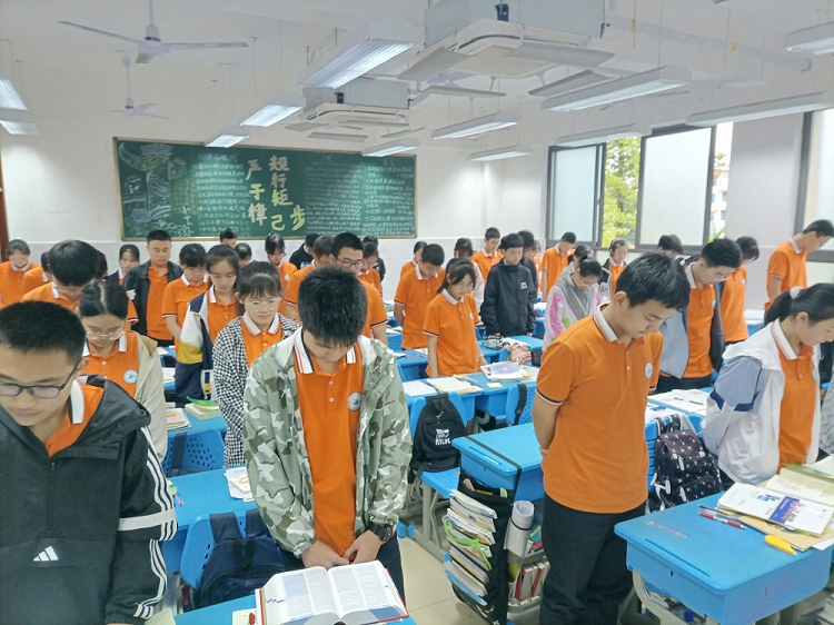 image010.png image010.png