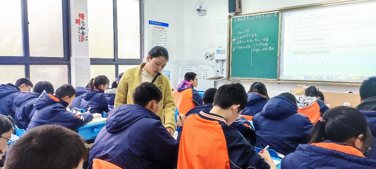 image001.jpg image001.jpg