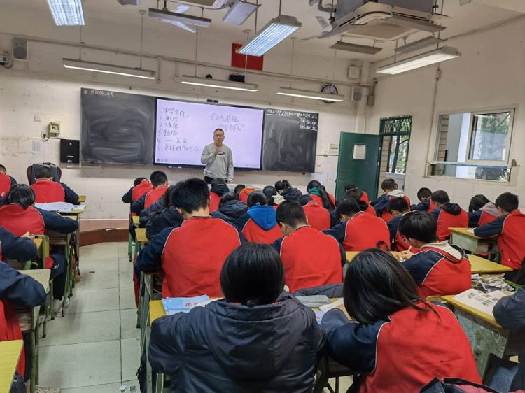 image005.jpg image005.jpg