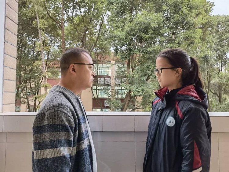 image007.jpg image007.jpg