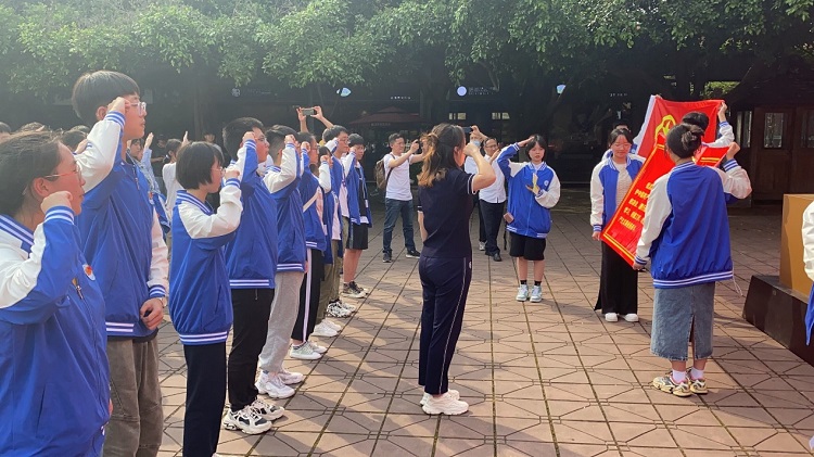 image001.jpg image001.jpg