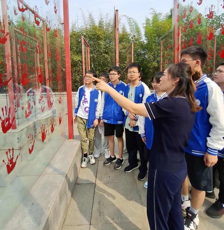 image003.jpg image003.jpg