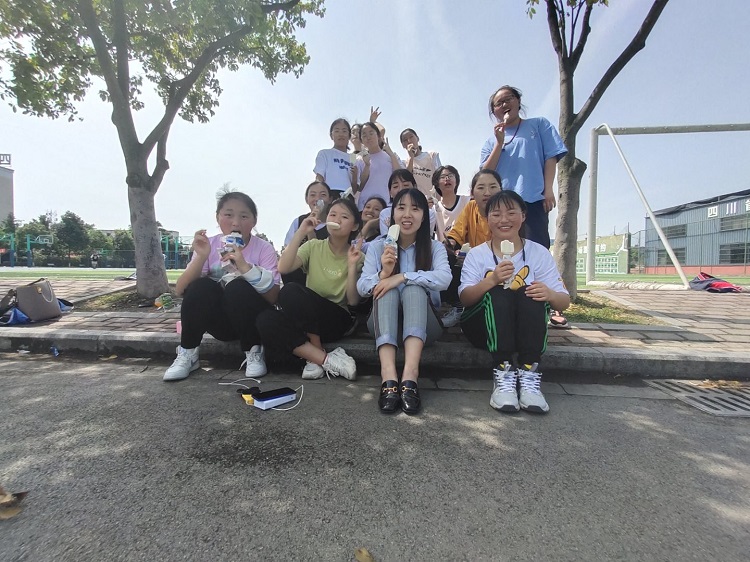 image005.jpg image005.jpg