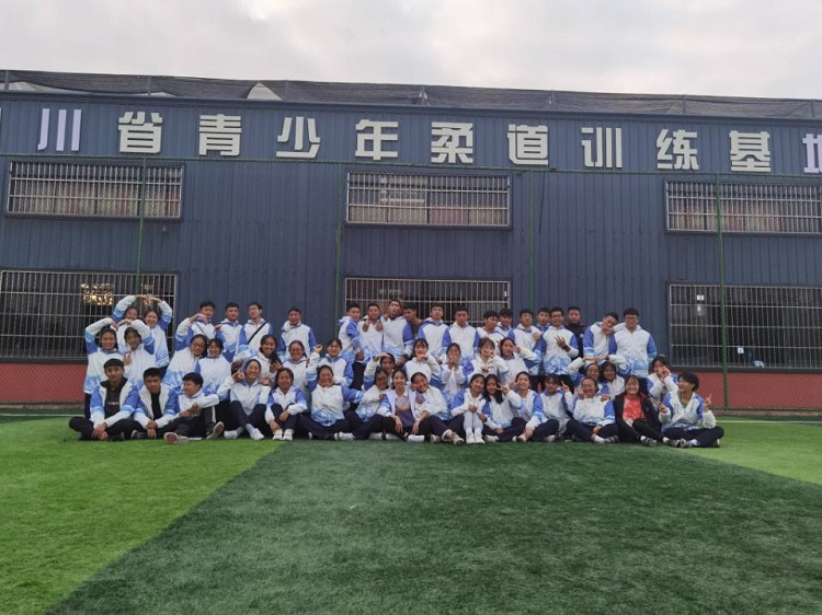 image006.jpg image006.jpg