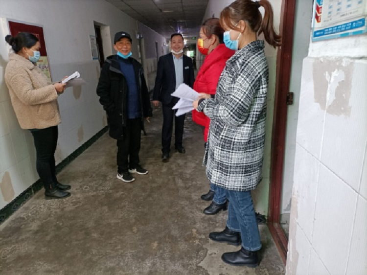 图片4.png 图片4.png