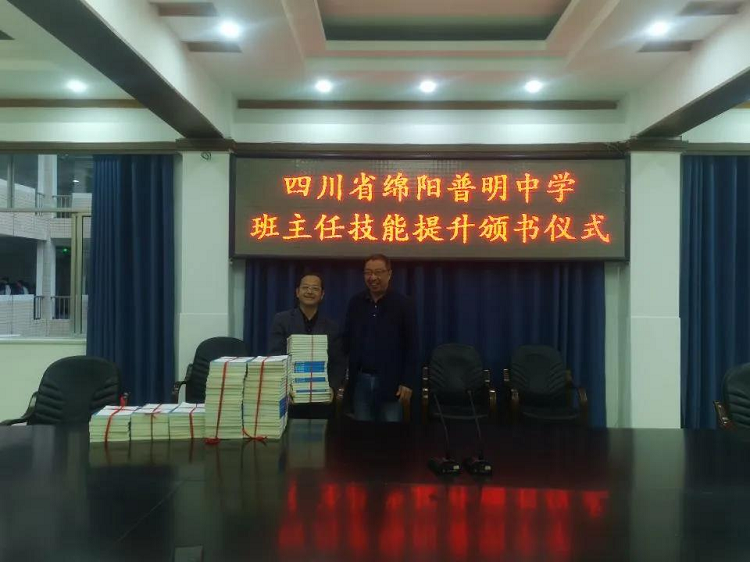 图片5.png 图片5.png