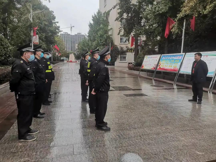 图片6.png 图片6.png