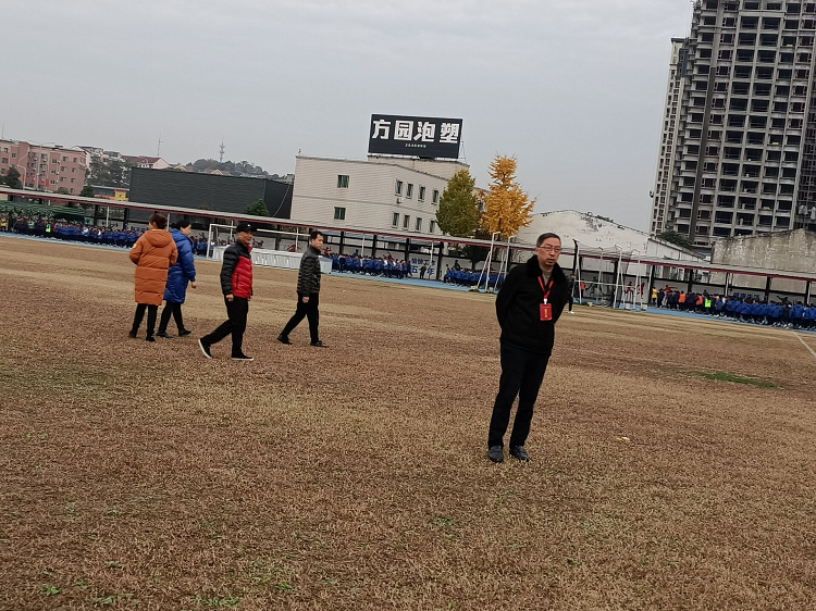 图片4.png 图片4.png