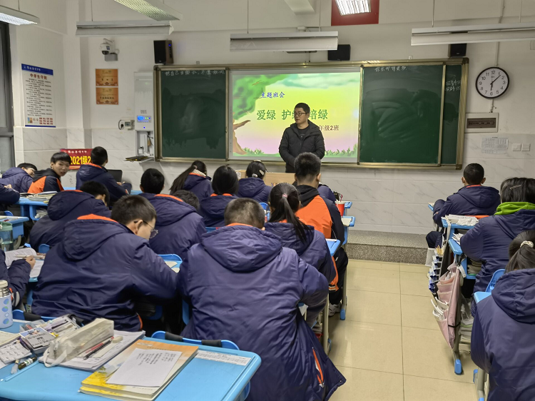 图片5.png 图片5.png