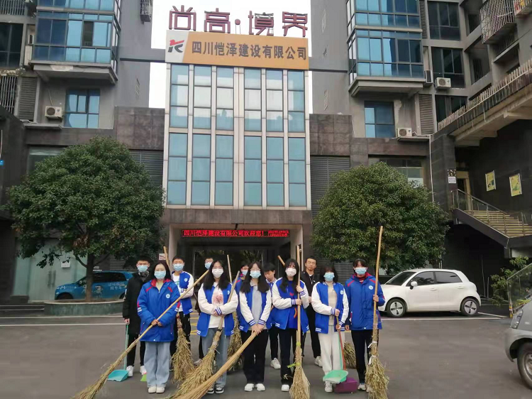 图片5.png 图片5.png