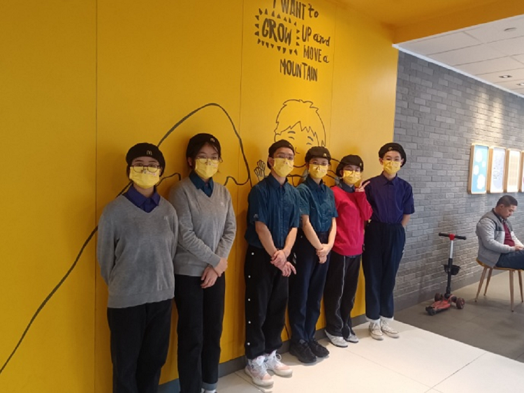 图片6.png 图片6.png