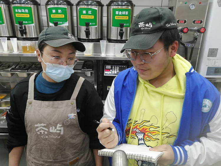 图片7.png 图片7.png