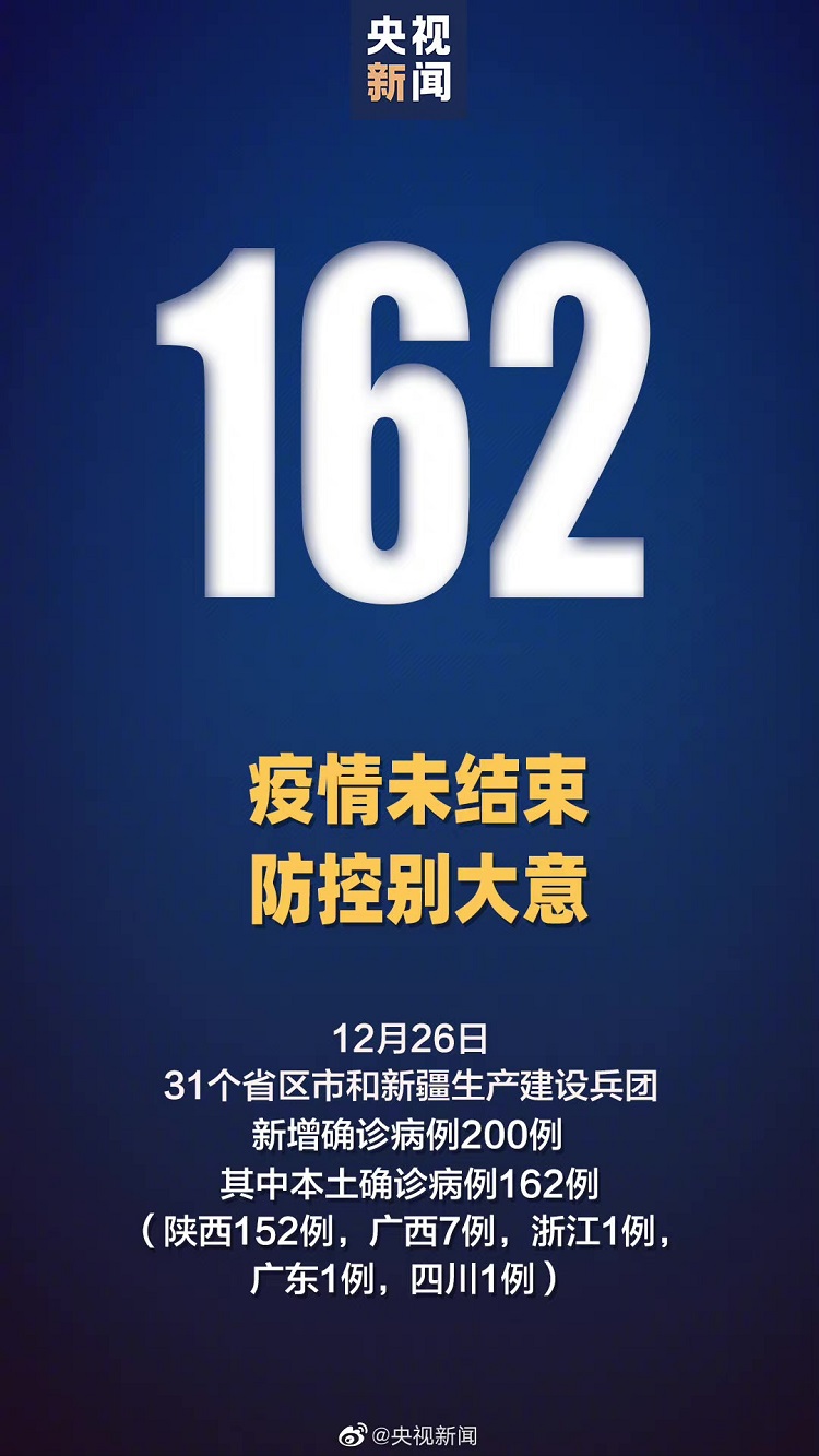 1章1.jpg