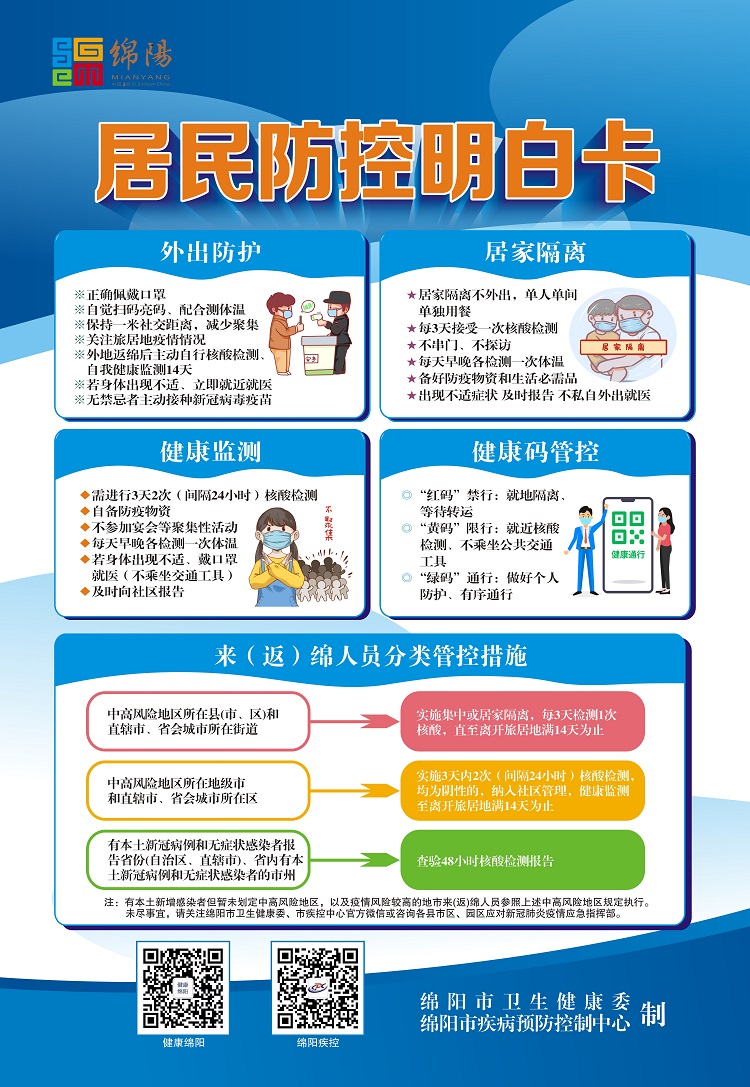 明白卡.jpg
