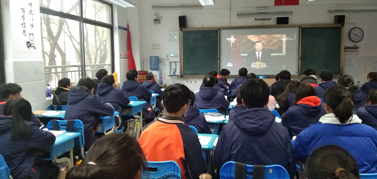 图片10.png 图片10.png