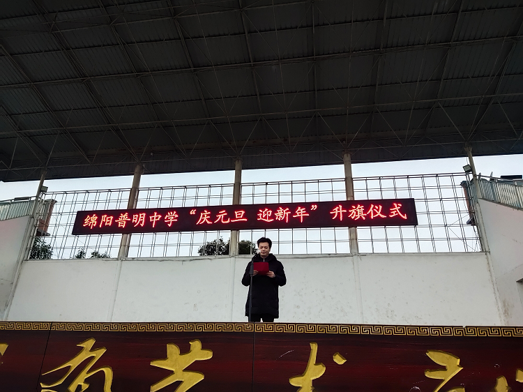 图片6.png 图片6.png