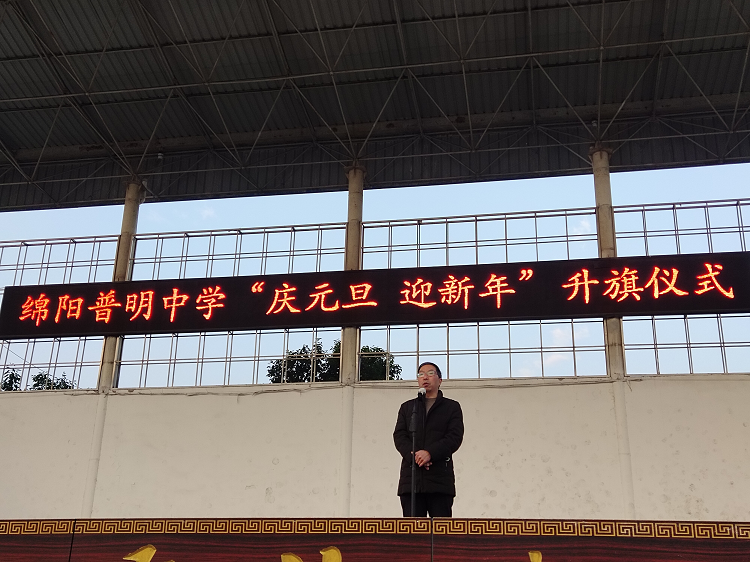 图片7.png 图片7.png