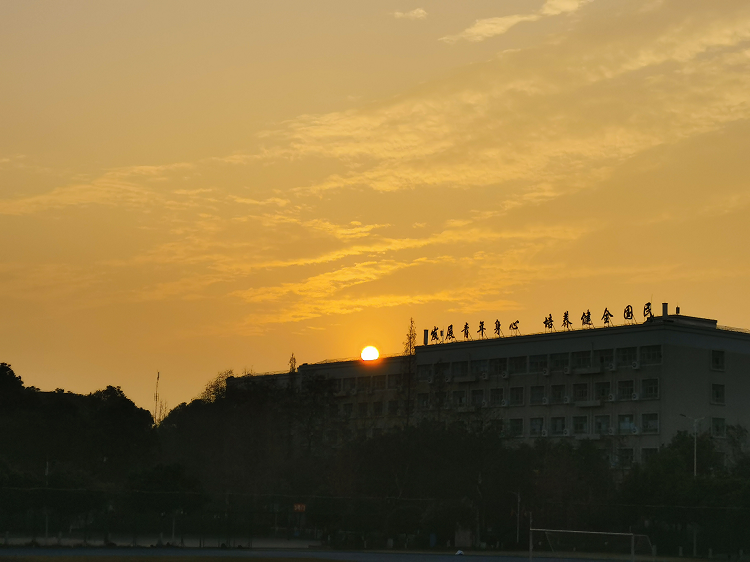 图片8.png 图片8.png