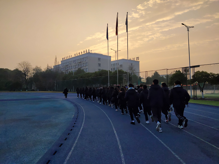 图片9.png 图片9.png