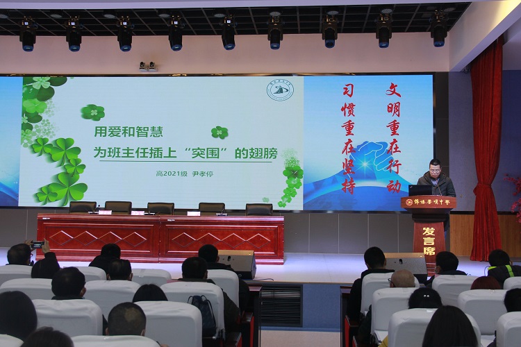 _MG_5267.JPG _MG_5267.JPG