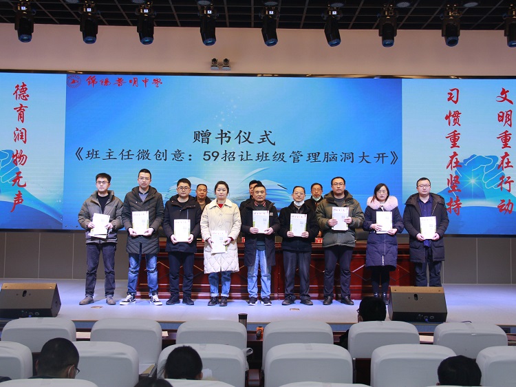 _MG_5274.JPG _MG_5274.JPG