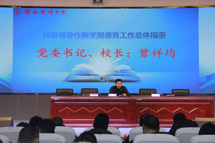 _MG_5279.JPG _MG_5279.JPG