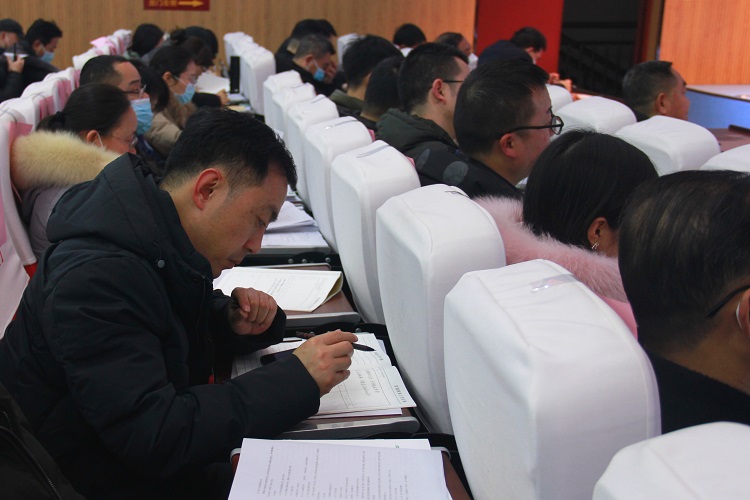 _MG_5280.JPG _MG_5280.JPG