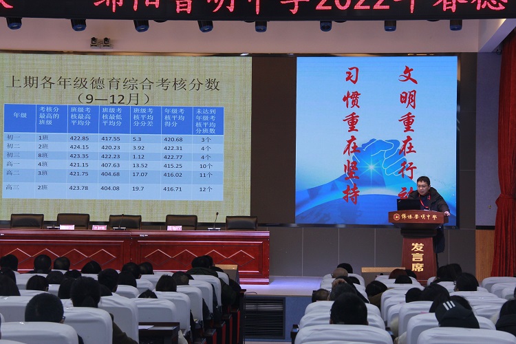 _MG_5296.JPG _MG_5296.JPG