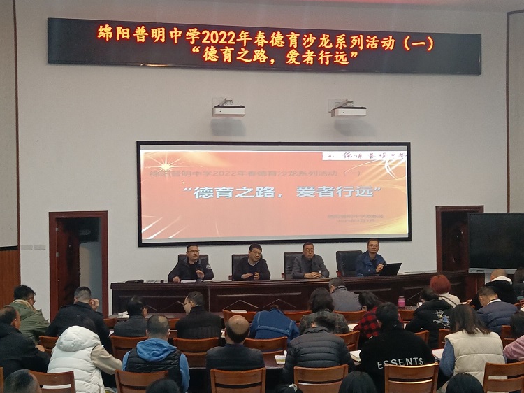 8BB1610B91DE2236BD458EAB5C20F808.png 8BB1610B91DE2236BD458EAB5C20F808.png