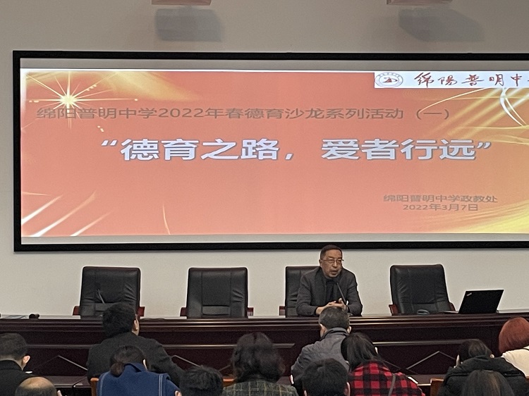 01D7EC3BEE5054CE2CB23A4B2694F509.png 01D7EC3BEE5054CE2CB23A4B2694F509.png