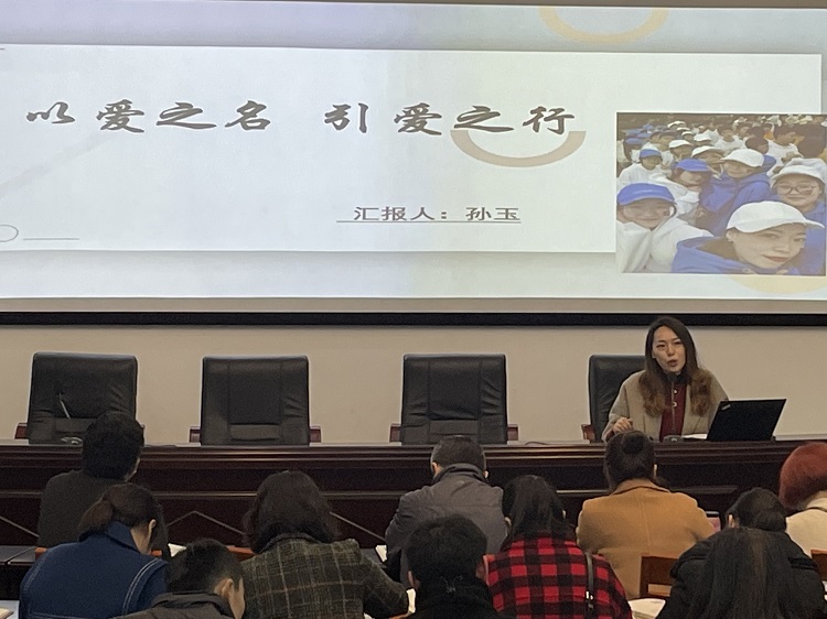 797DDF63B05591603887CD248C65F8DA.png 797DDF63B05591603887CD248C65F8DA.png