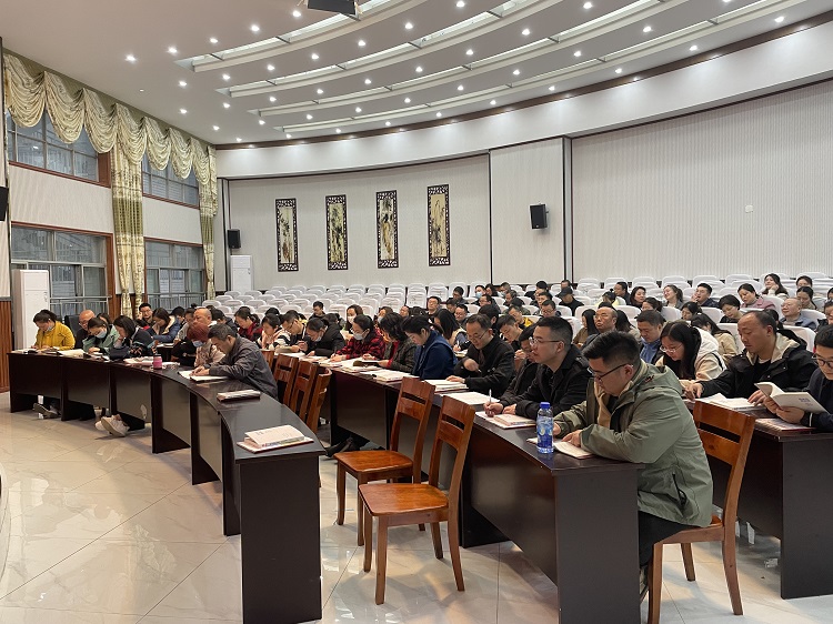 D86E6A5C68617B9E24BD112A4A44693A.png D86E6A5C68617B9E24BD112A4A44693A.png