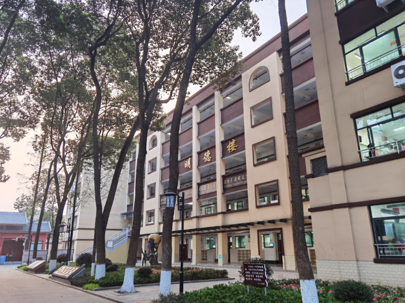 化学02.jpg