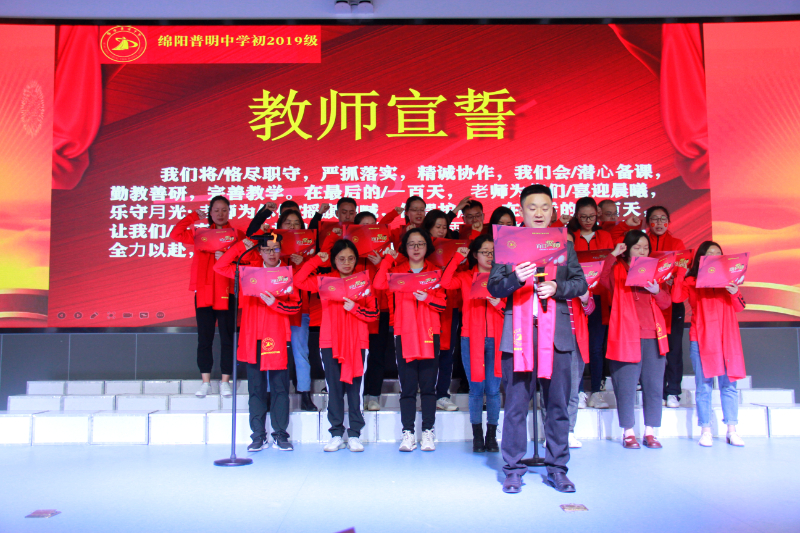 _MG_5710.JPG _MG_5710.JPG