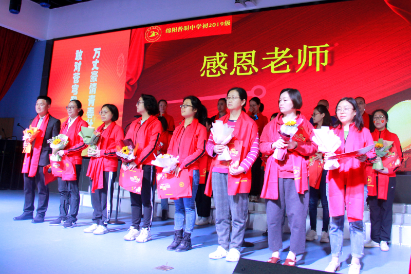 _MG_5713.JPG _MG_5713.JPG