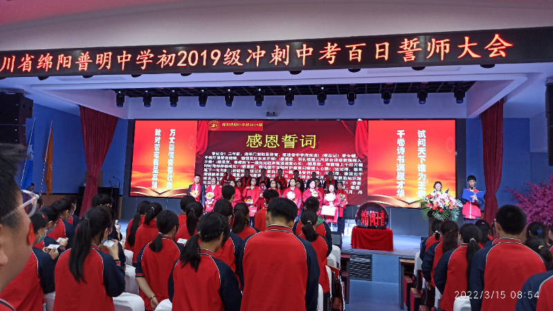 1647498928315.jpg 1647498928315.jpg