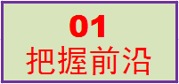 01.png
